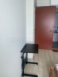 Blk 574B Woodlands Glen (Woodlands), HDB 3 Rooms #636923091